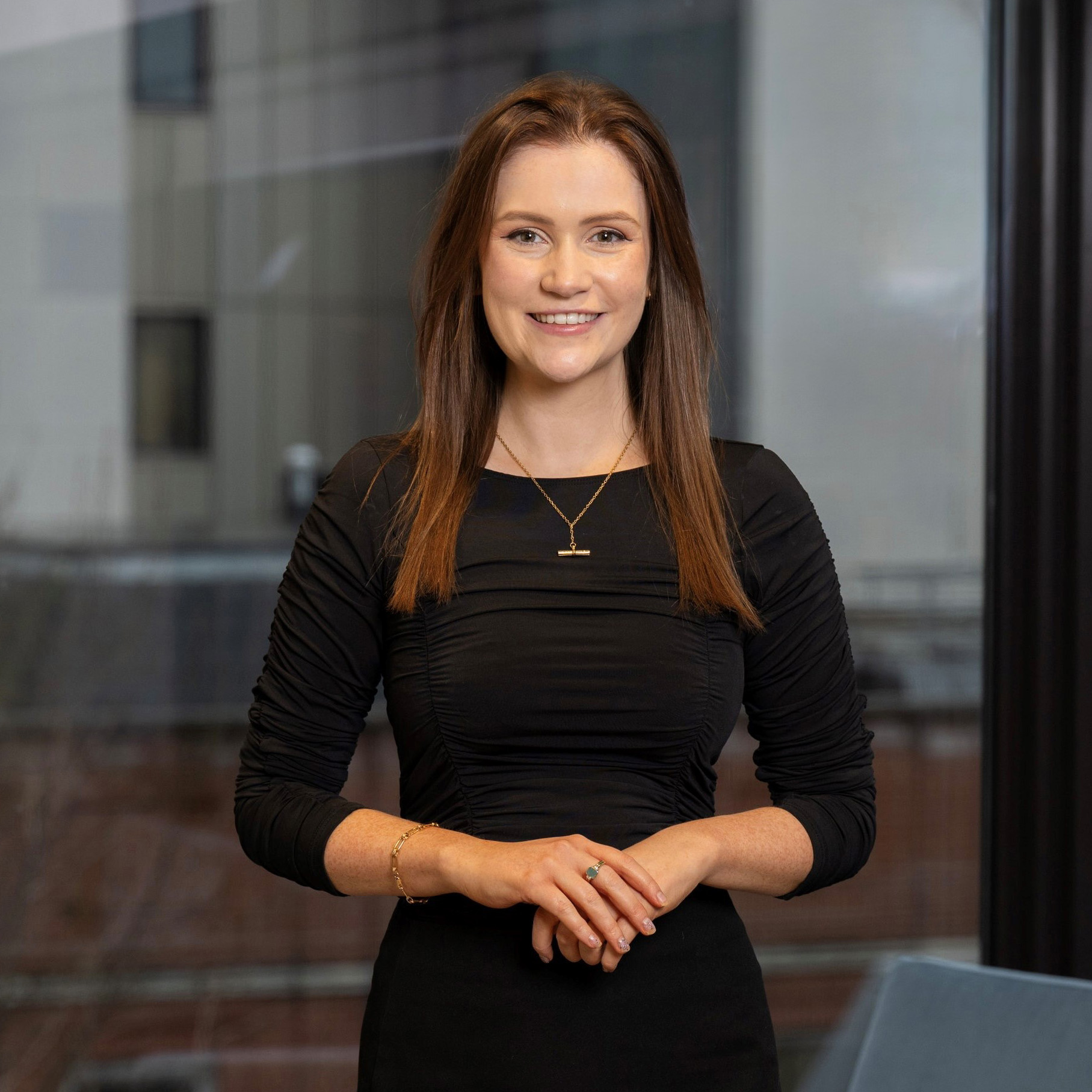 Picture of Aoife Lyons
