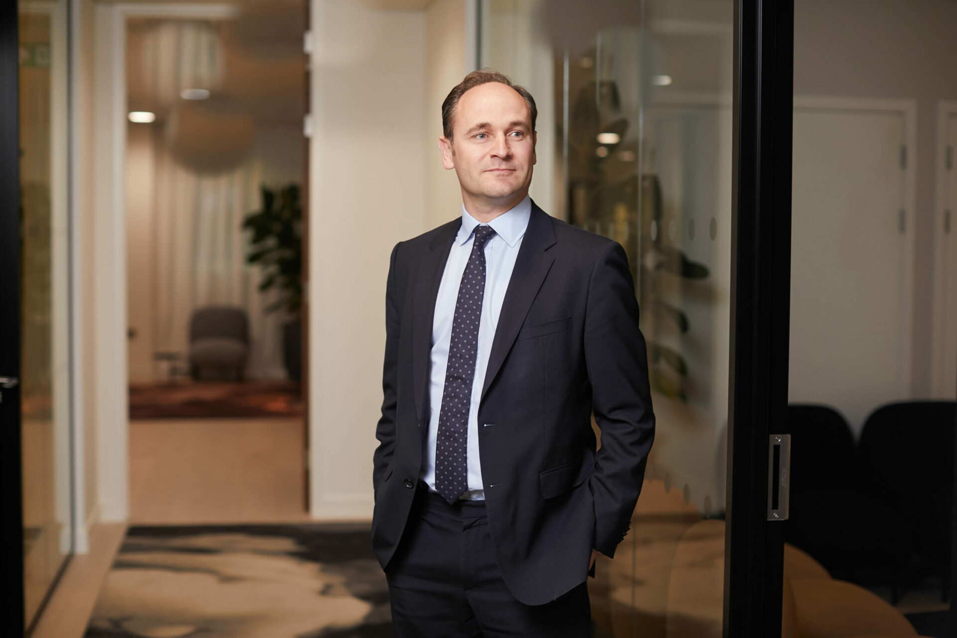 Forensic Services team ranked in Chambers and Partners guide | FRP Advisory