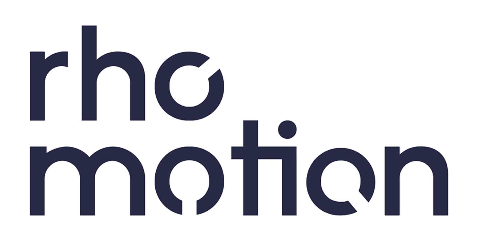 Rho Motion | FRP Advisory