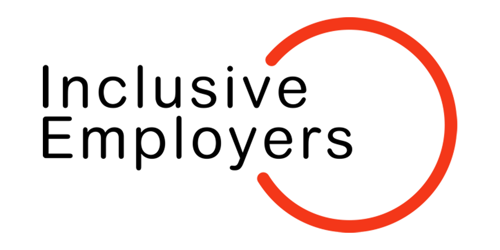 Inclusive Employers - FRP Advisory