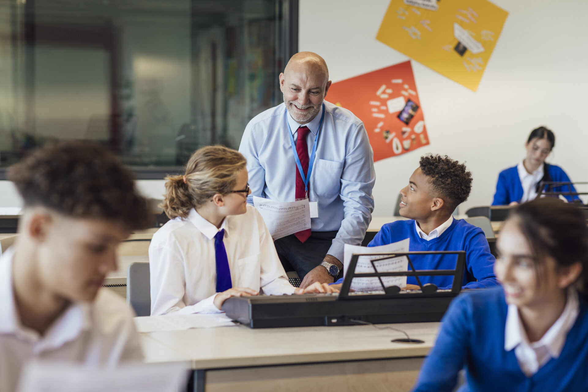 How should independent schools prepare for Labour’s VAT plans? | FRP ...