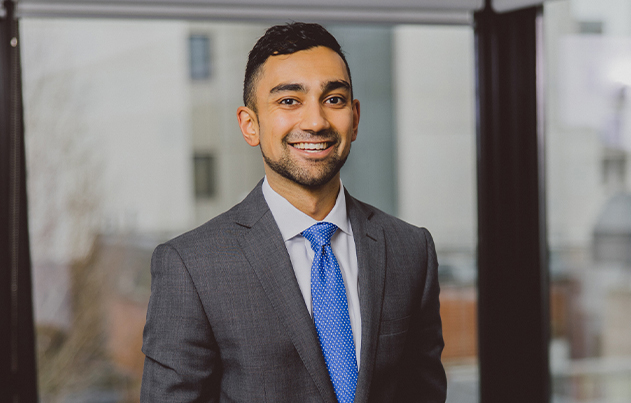 Unlocking revenue for growth | FRP Advisory