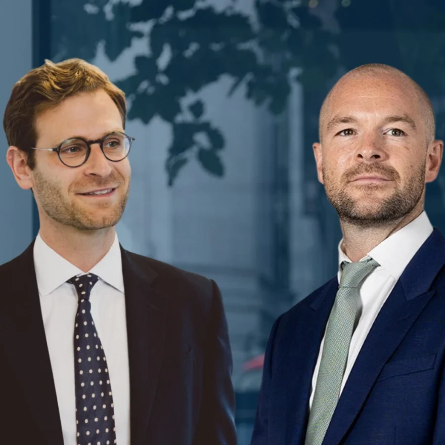 Valuation Team