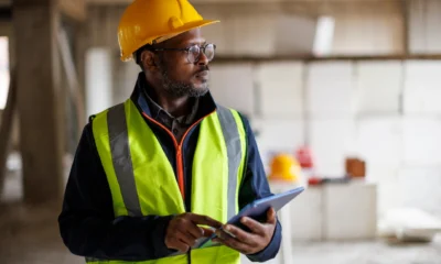What drives value in UK housebuilding and construction 