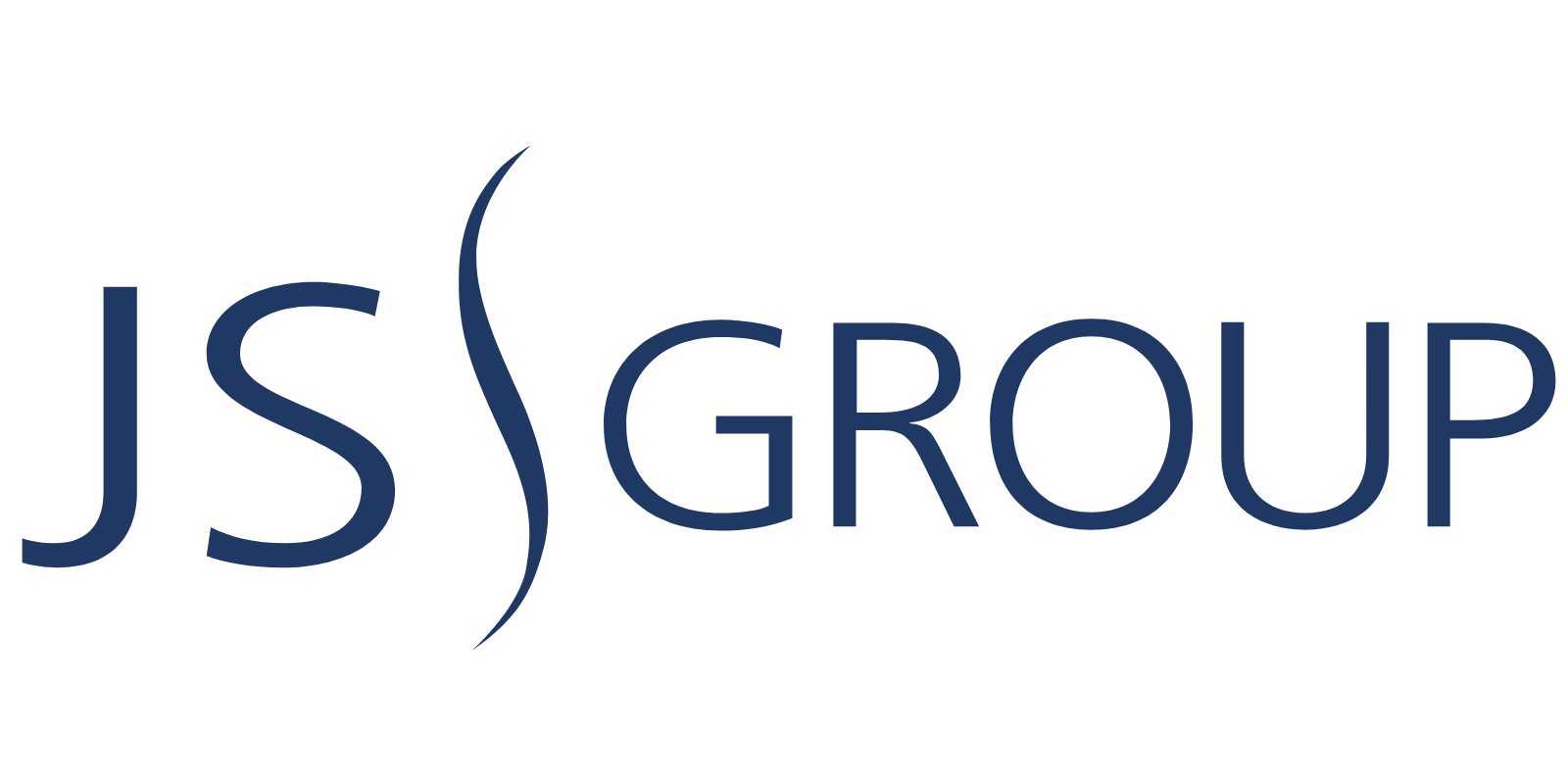 JS Group | Our Deals | FRP Advisory