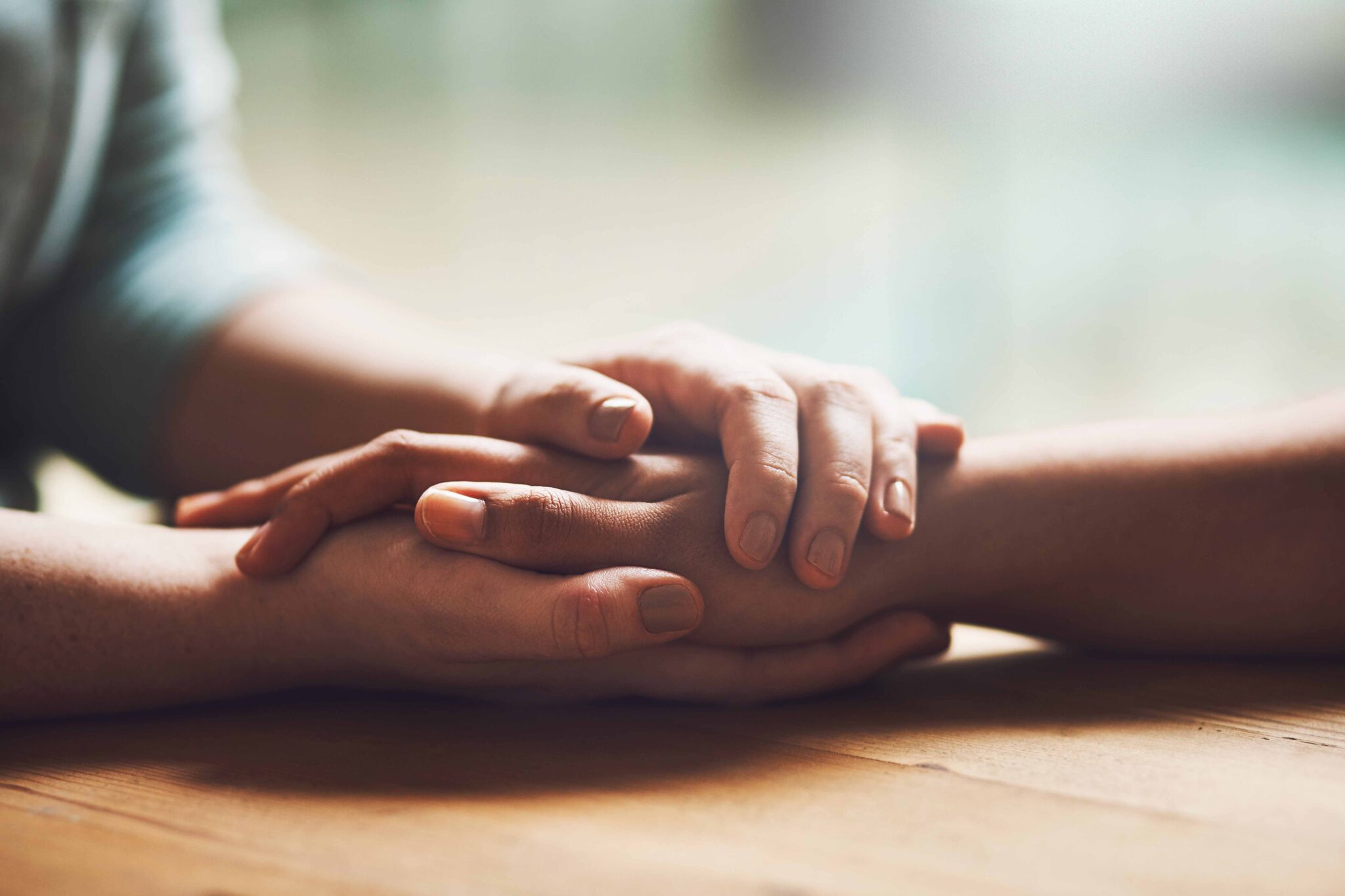 Caring For Users Liquidators ensure continuation of care for service users | FRP Advisory