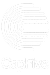CapFive M&A Network Logo